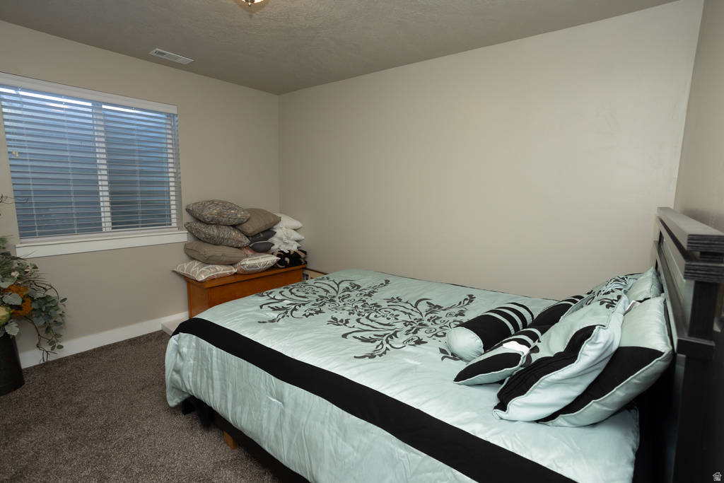 765 W 1100 S Richfield, UT 84701