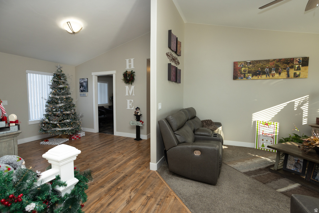 765 W 1100 S Richfield, UT 84701