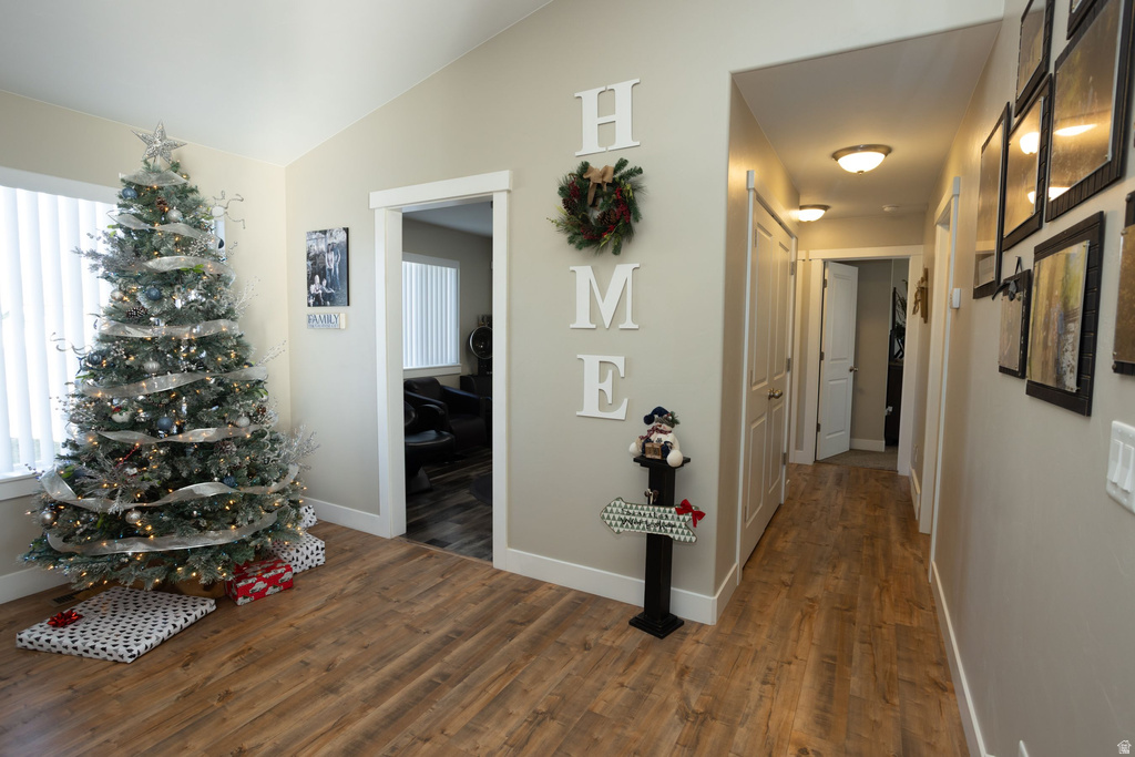 765 W 1100 S Richfield, UT 84701