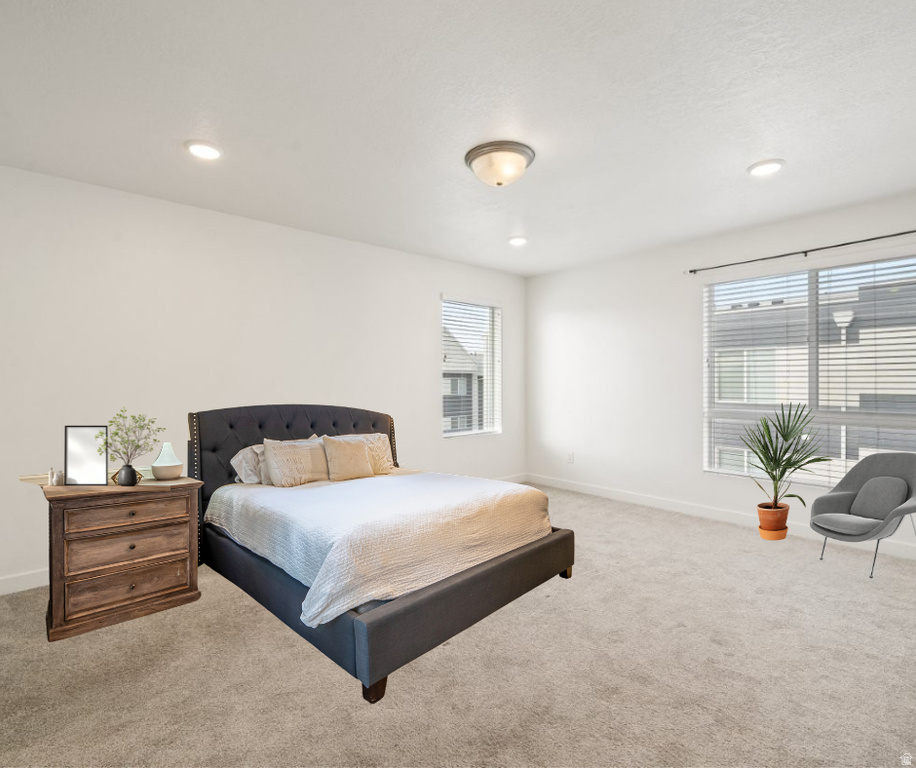 70 E WEEKES WAY Clearfield, UT 84015