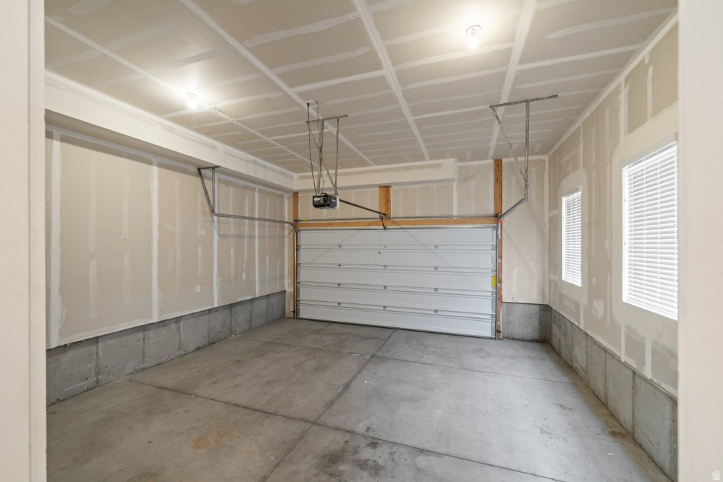 70 E WEEKES WAY Clearfield, UT 84015