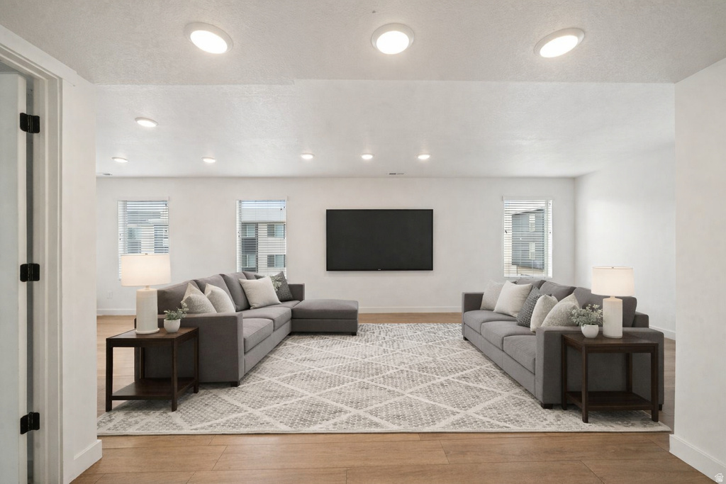 70 E WEEKES WAY Clearfield, UT 84015