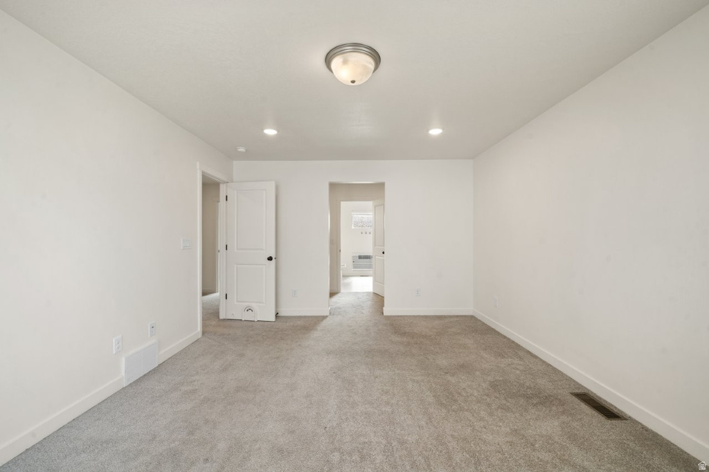 70 E WEEKES WAY Clearfield, UT 84015