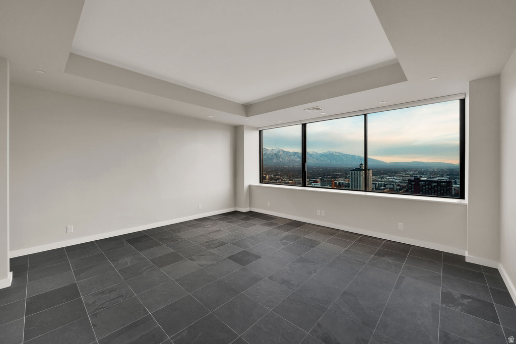 44 W BROADWAY #2603 Salt Lake City, UT 84101