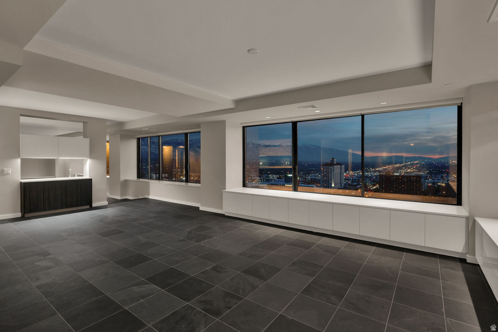 44 W BROADWAY #2603 Salt Lake City, UT 84101