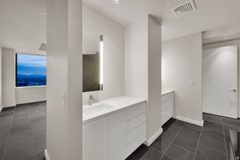 44 W BROADWAY #2603 Salt Lake City, UT 84101