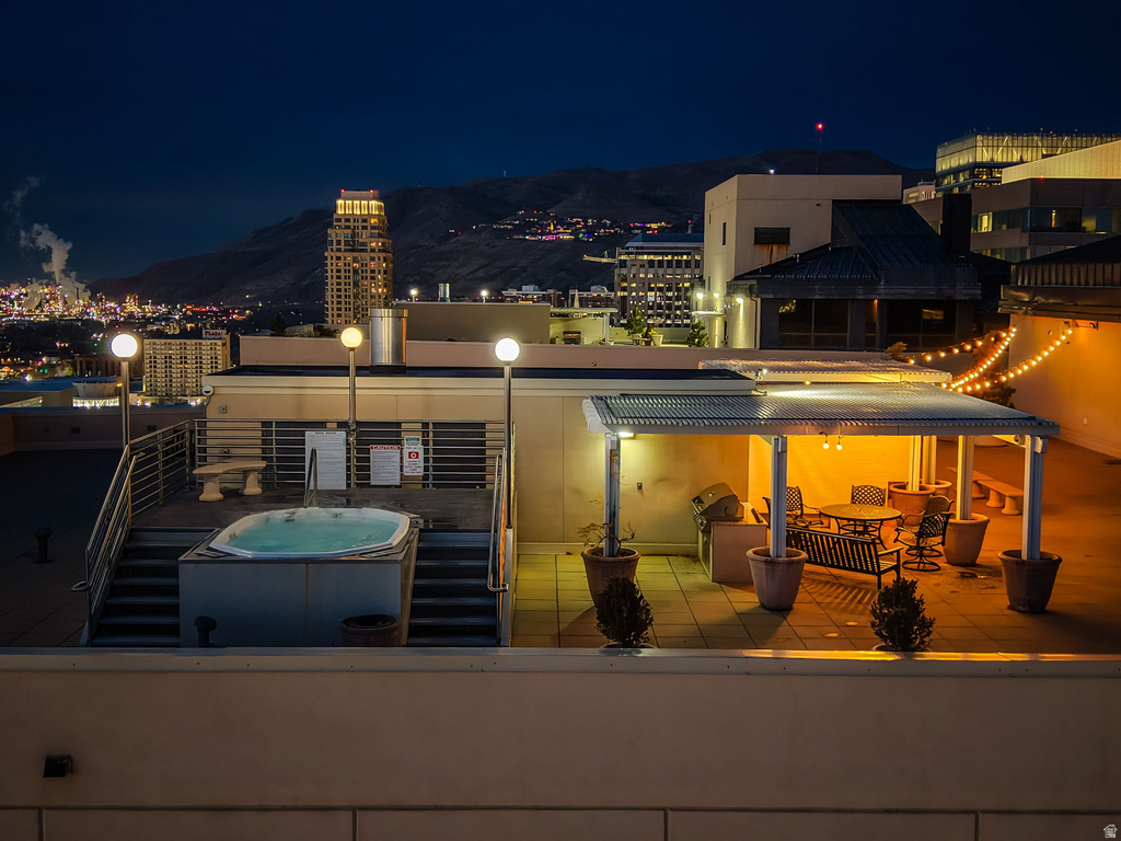 44 W BROADWAY #2603 Salt Lake City, UT 84101