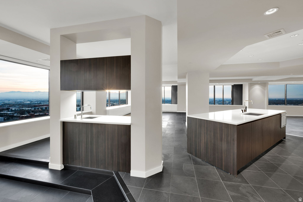 44 W BROADWAY #2603 Salt Lake City, UT 84101