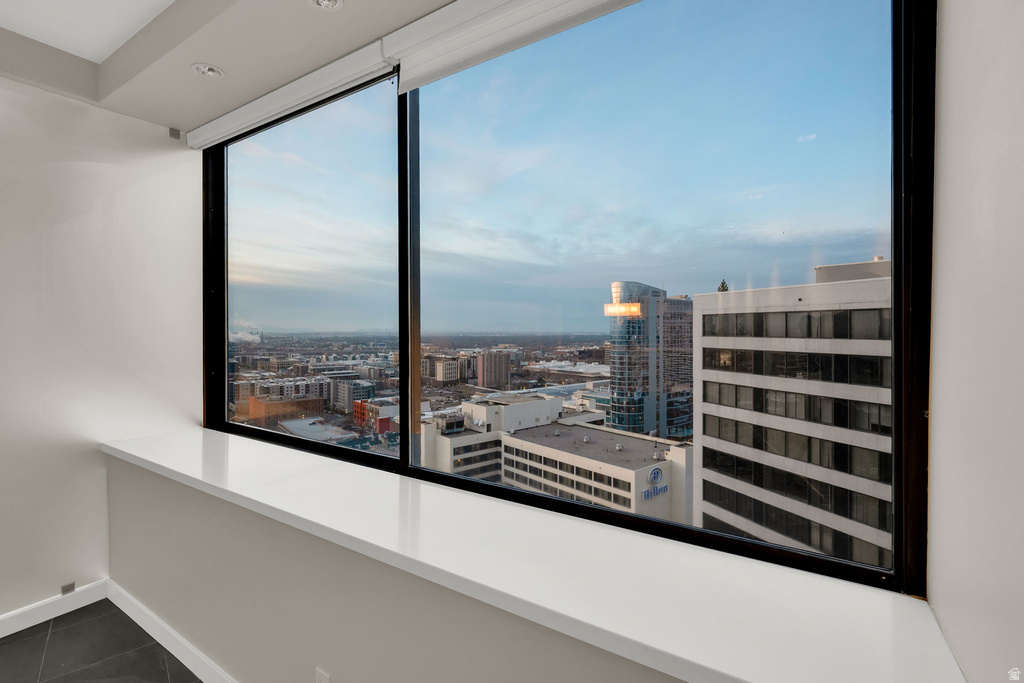 44 W BROADWAY #2603 Salt Lake City, UT 84101