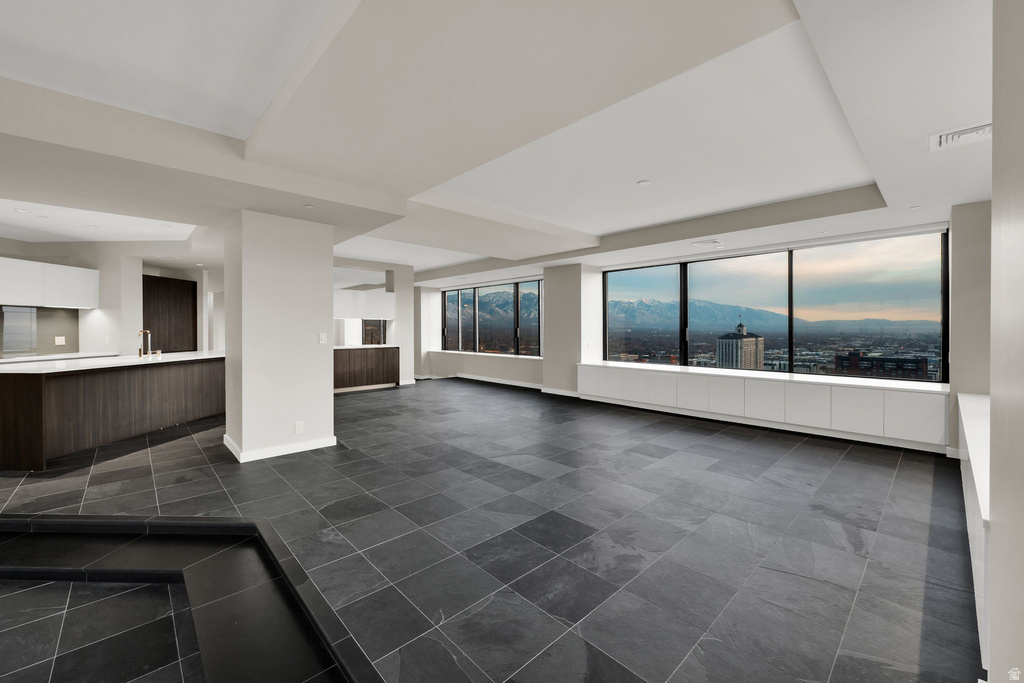 44 W BROADWAY #2603 Salt Lake City, UT 84101