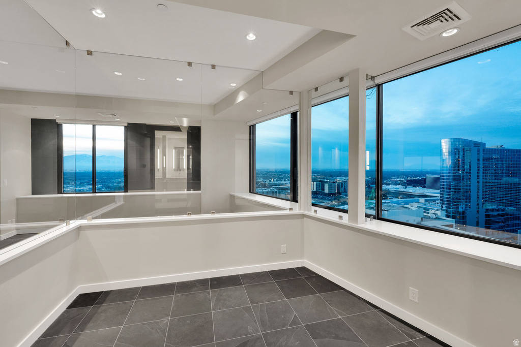 44 W BROADWAY #2603 Salt Lake City, UT 84101