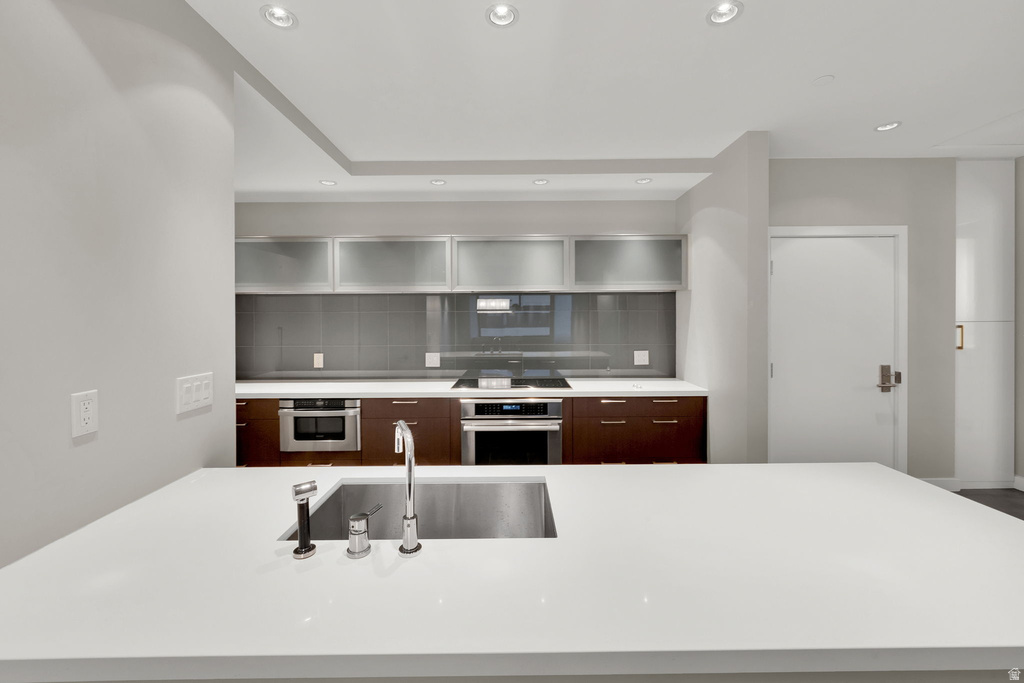 44 W BROADWAY #2603 Salt Lake City, UT 84101