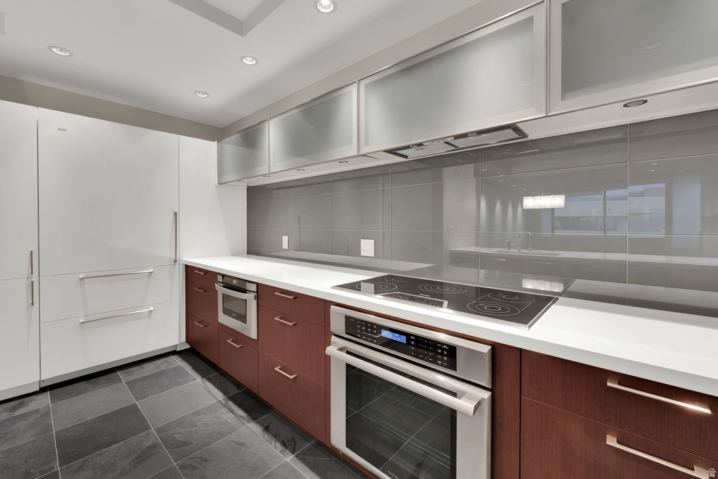 44 W BROADWAY #2603 Salt Lake City, UT 84101