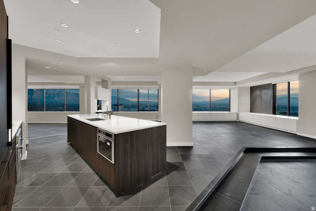 44 W BROADWAY #2603 Salt Lake City, UT 84101