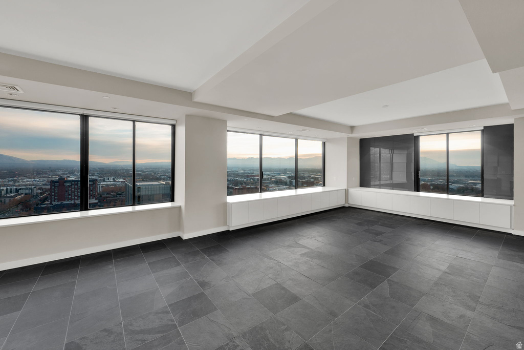 44 W BROADWAY #2603 Salt Lake City, UT 84101