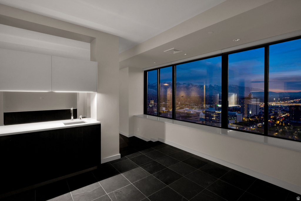 44 W BROADWAY #2603 Salt Lake City, UT 84101