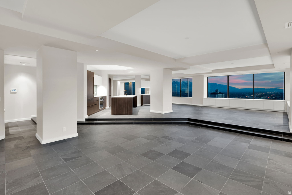 44 W BROADWAY #2603 Salt Lake City, UT 84101