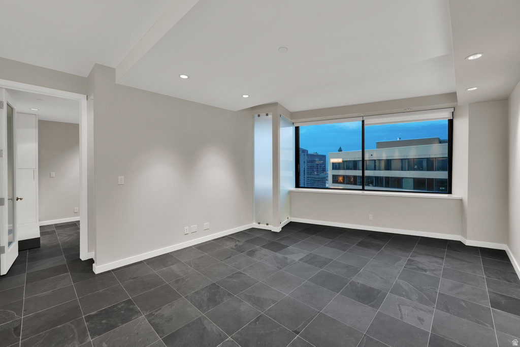 44 W BROADWAY #2603 Salt Lake City, UT 84101