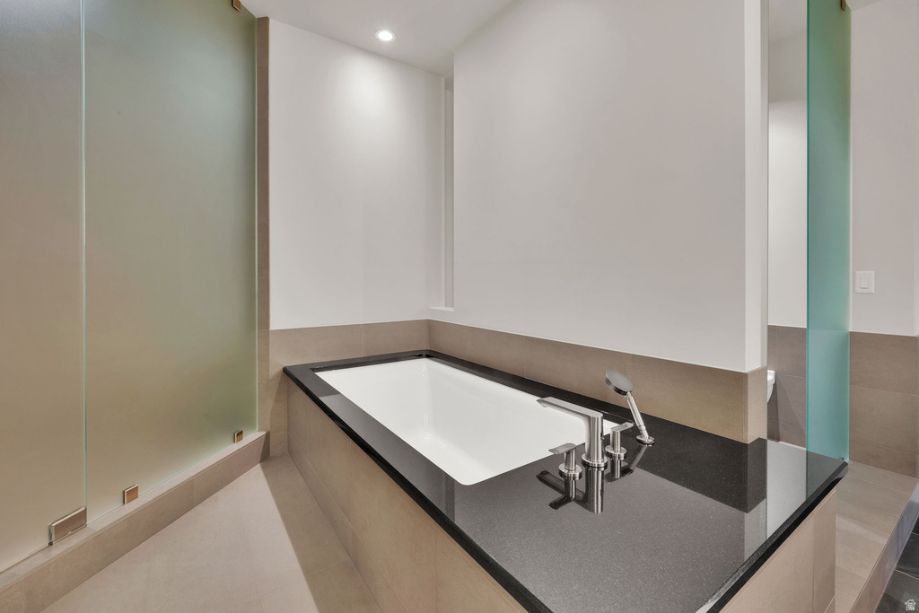 44 W BROADWAY #2603 Salt Lake City, UT 84101