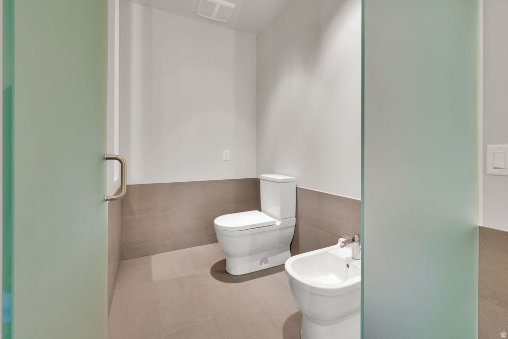 44 W BROADWAY #2603 Salt Lake City, UT 84101