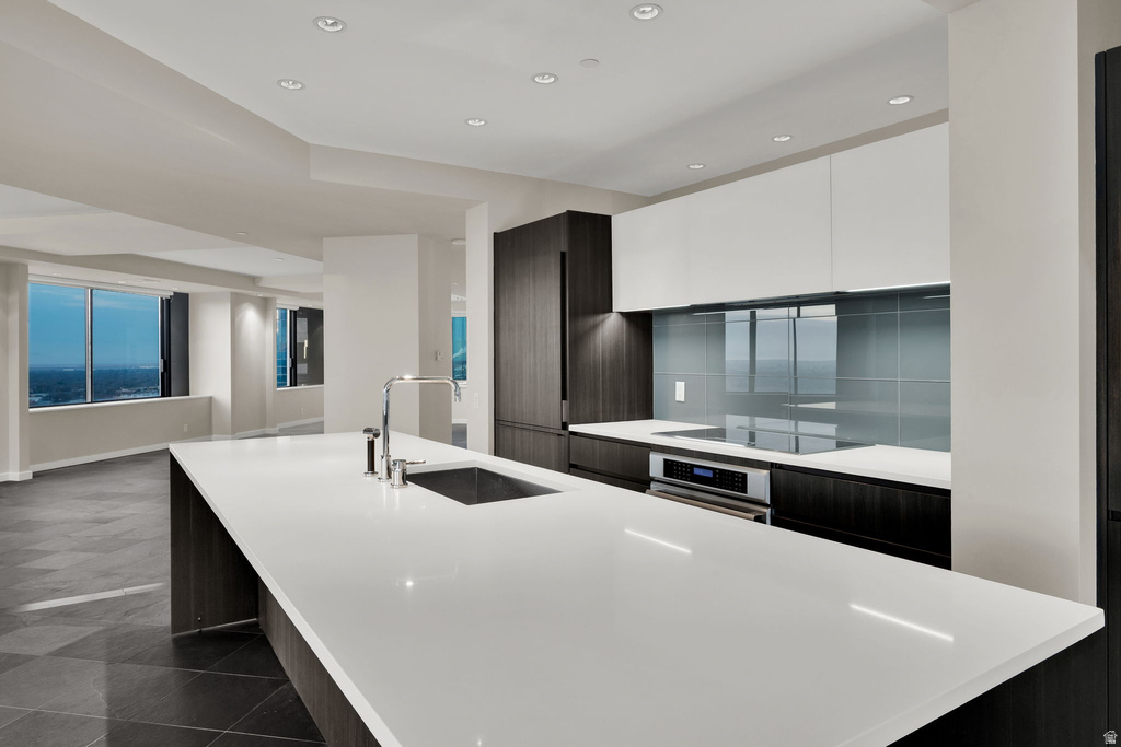 44 W BROADWAY #2603 Salt Lake City, UT 84101