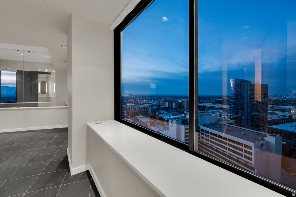 44 W BROADWAY #2603 Salt Lake City, UT 84101