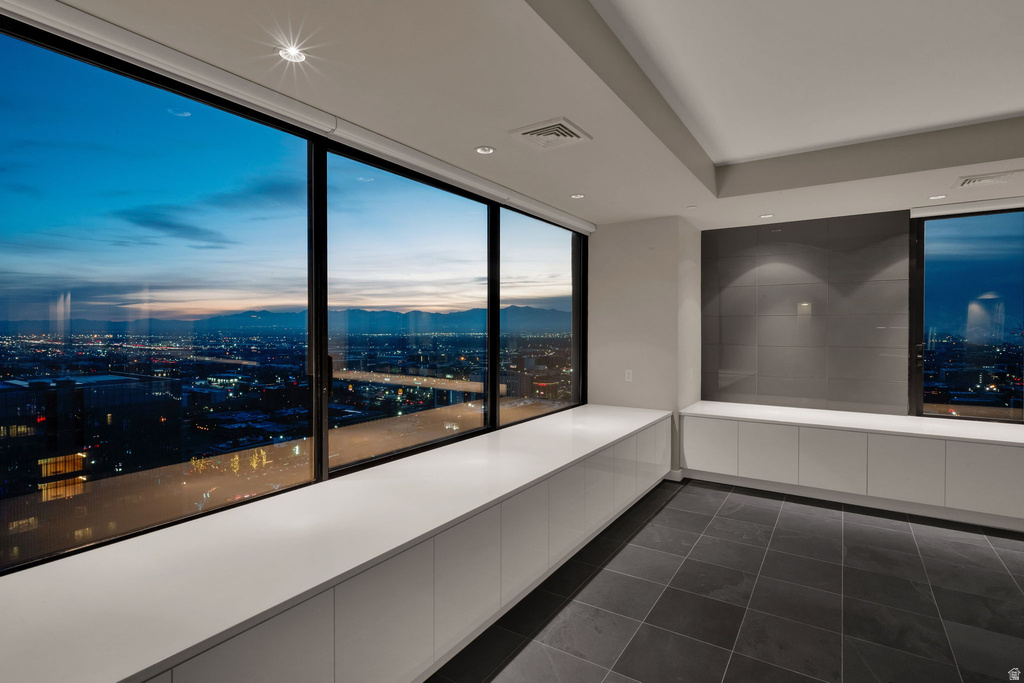 44 W BROADWAY #2603 Salt Lake City, UT 84101