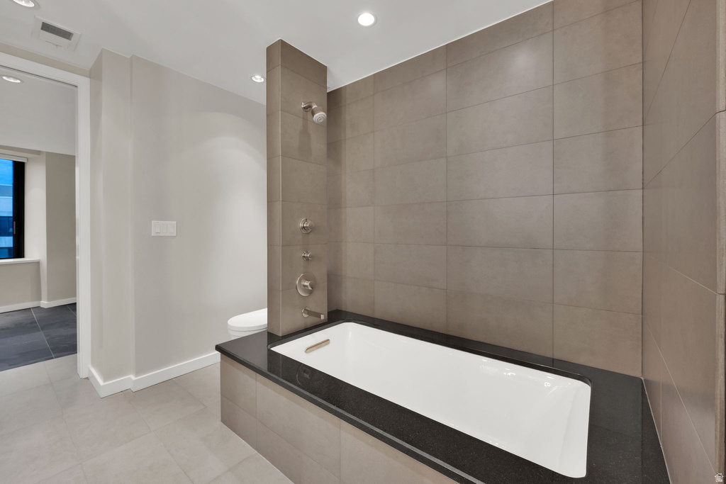 44 W BROADWAY #2603 Salt Lake City, UT 84101