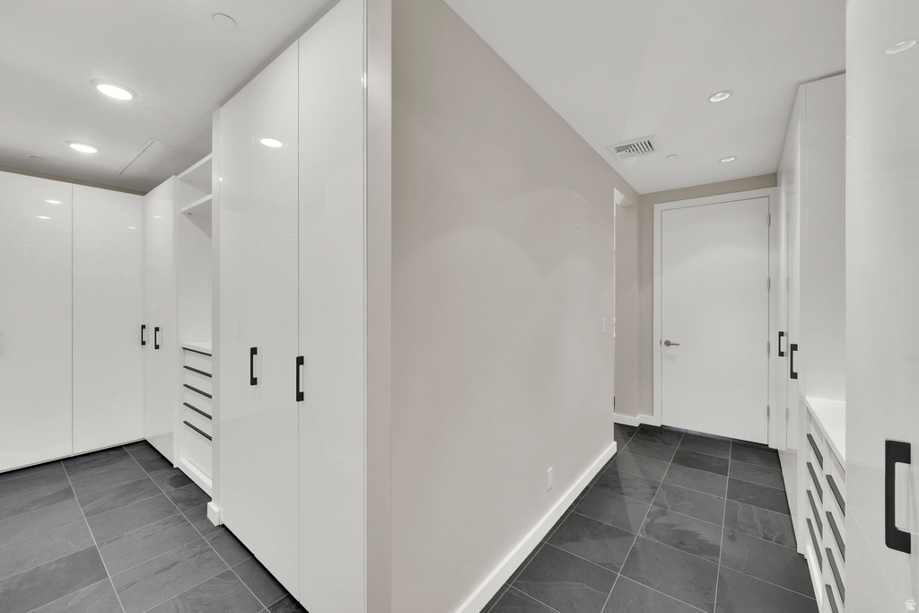 44 W BROADWAY #2603 Salt Lake City, UT 84101