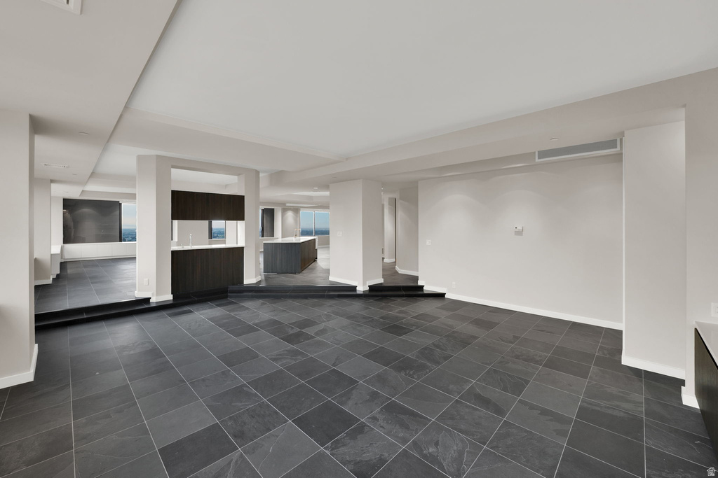 44 W BROADWAY #2603 Salt Lake City, UT 84101