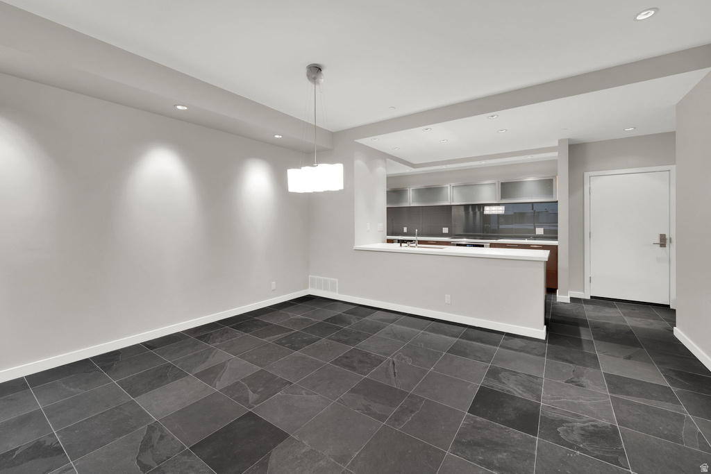 44 W BROADWAY #2603 Salt Lake City, UT 84101