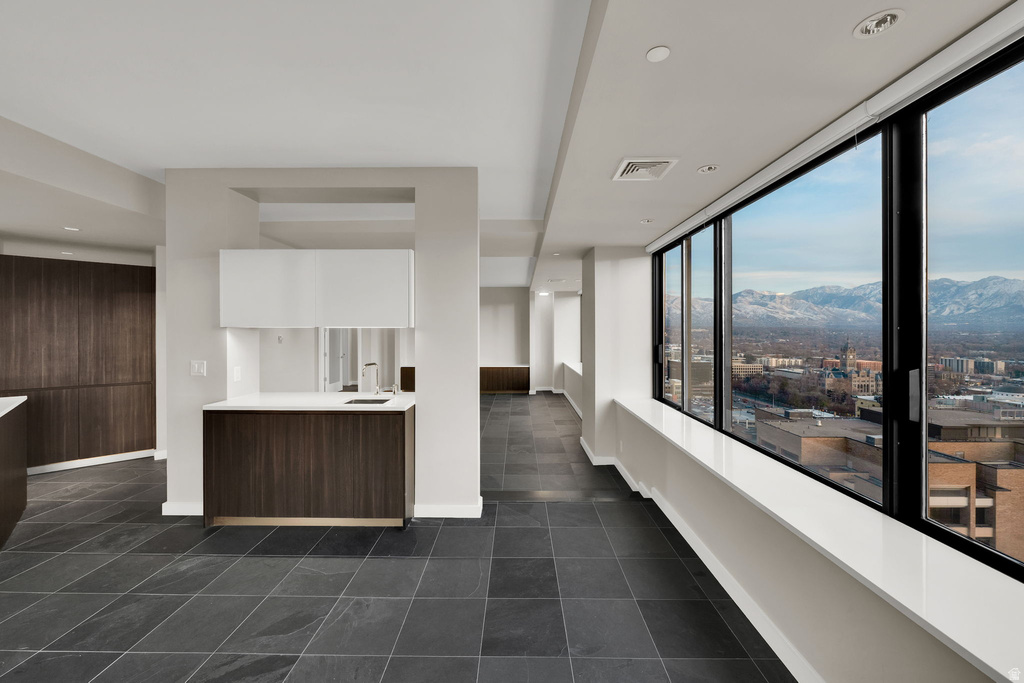 44 W BROADWAY #2603 Salt Lake City, UT 84101