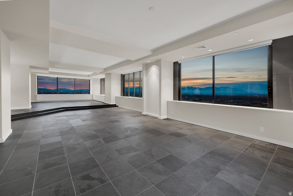 44 W BROADWAY #2603 Salt Lake City, UT 84101