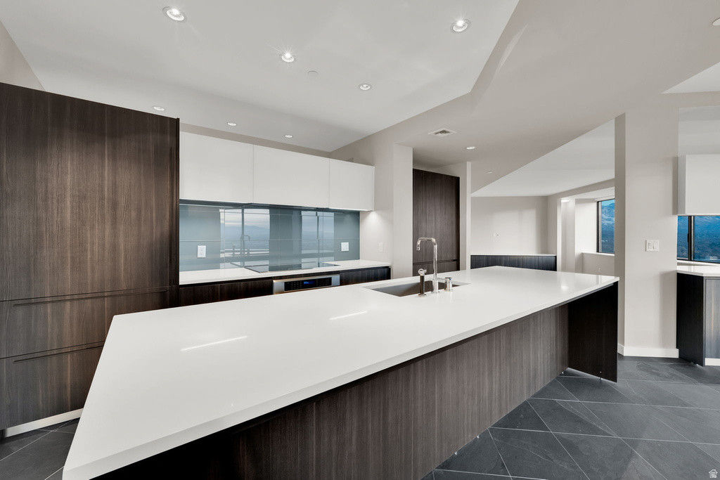 44 W BROADWAY #2603 Salt Lake City, UT 84101