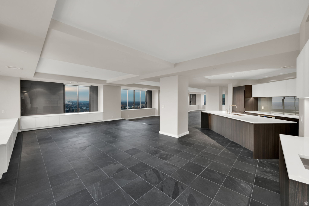 44 W BROADWAY #2603 Salt Lake City, UT 84101