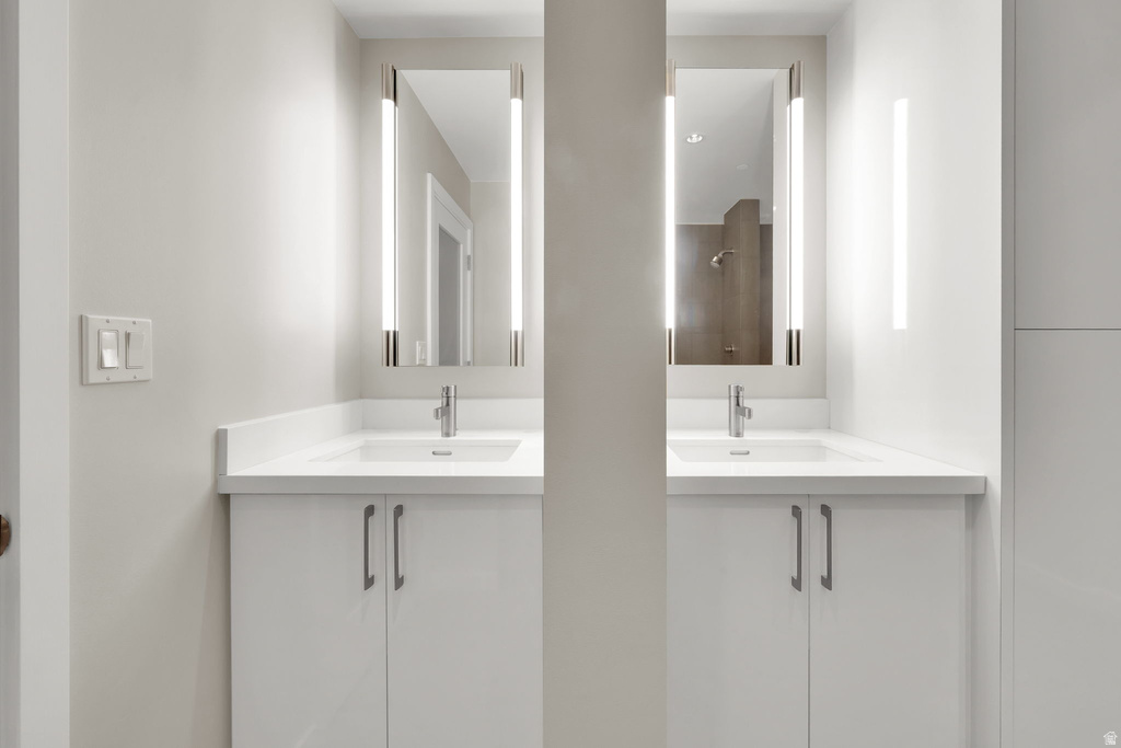 44 W BROADWAY #2603 Salt Lake City, UT 84101