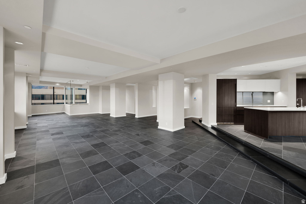 44 W BROADWAY #2603 Salt Lake City, UT 84101