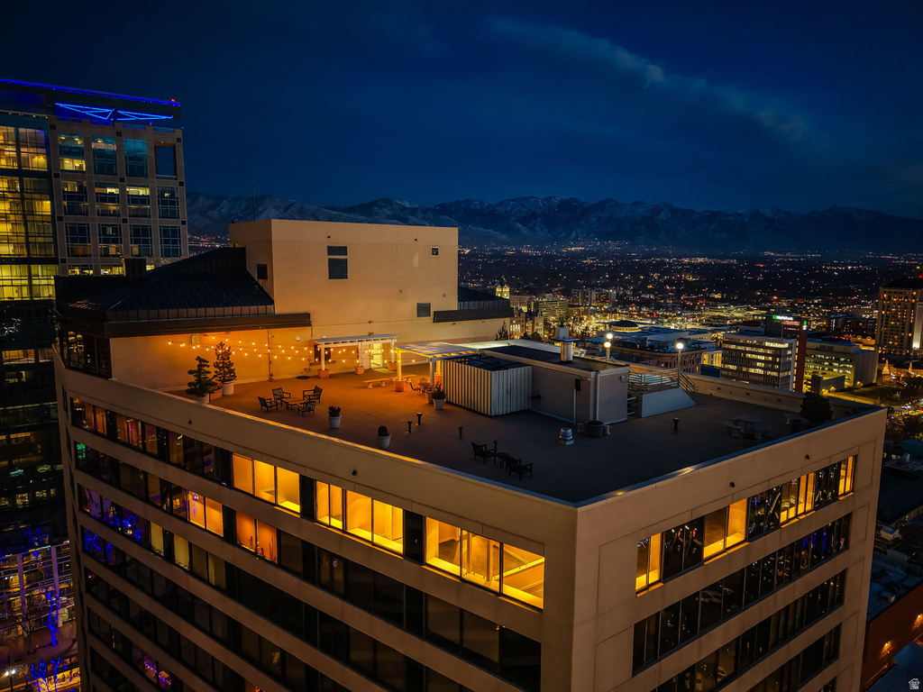 44 W BROADWAY #2603 Salt Lake City, UT 84101
