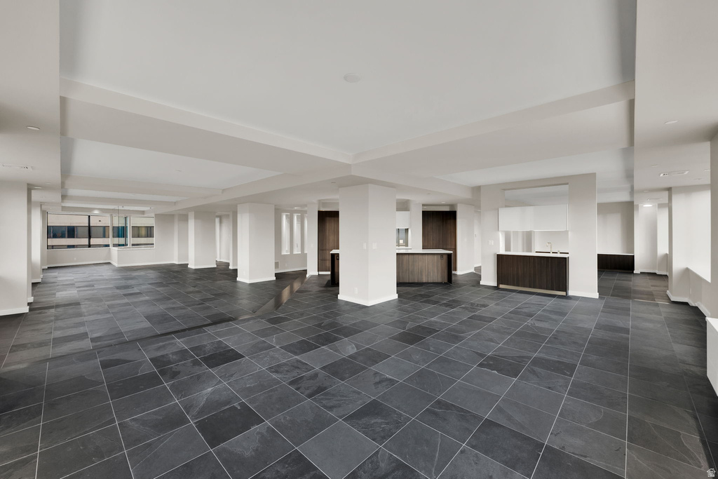 44 W BROADWAY #2603 Salt Lake City, UT 84101