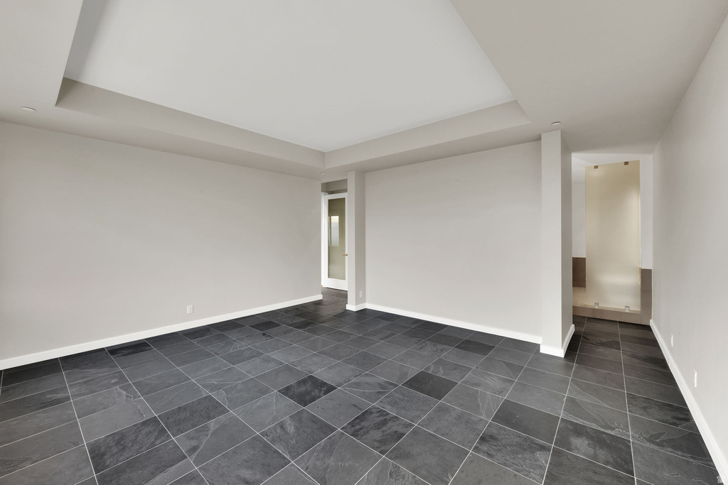 44 W BROADWAY #2603 Salt Lake City, UT 84101