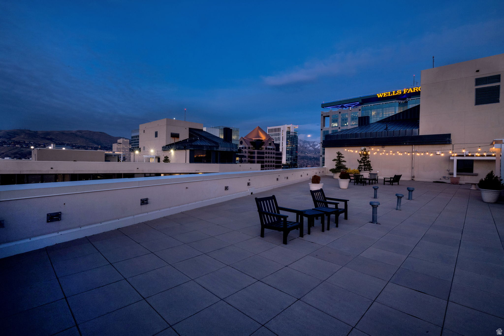 44 W BROADWAY #2603 Salt Lake City, UT 84101