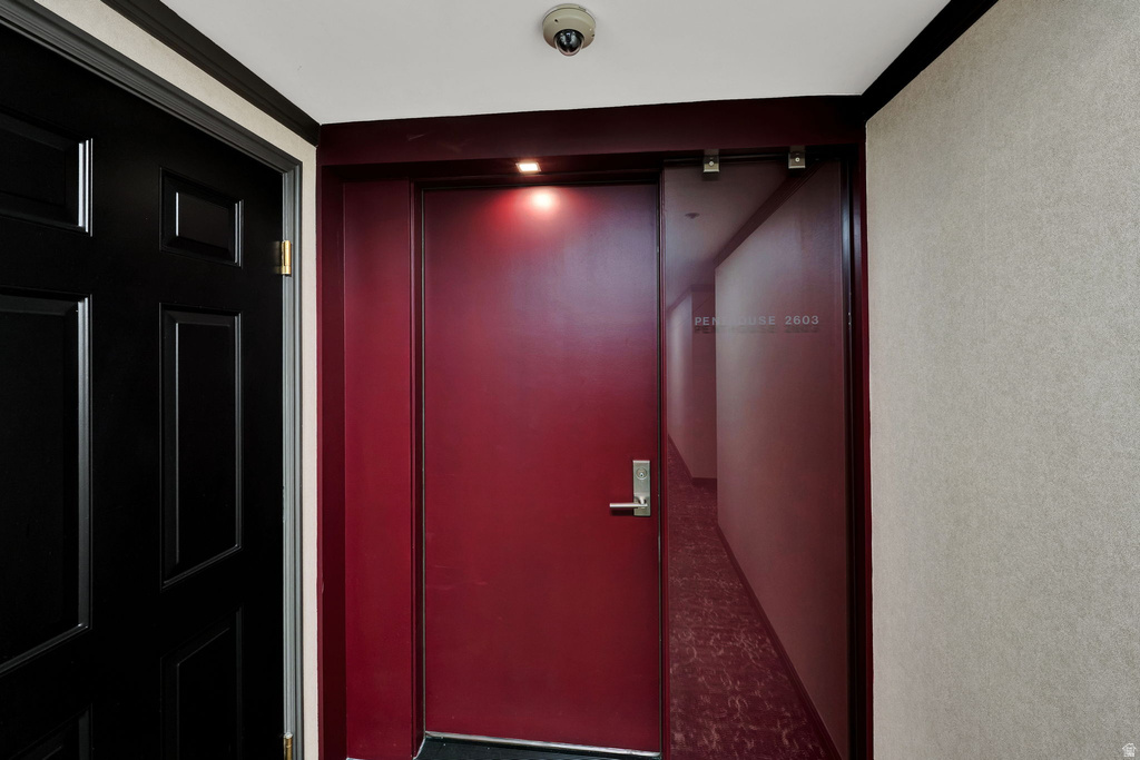 44 W BROADWAY #2603 Salt Lake City, UT 84101