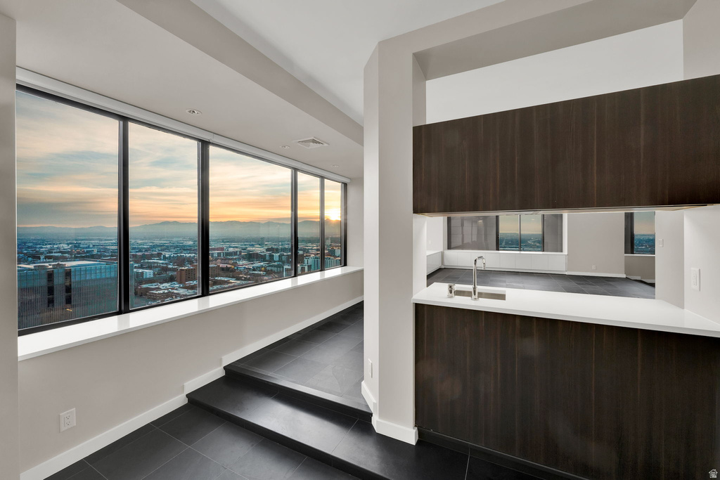 44 W BROADWAY #2603 Salt Lake City, UT 84101