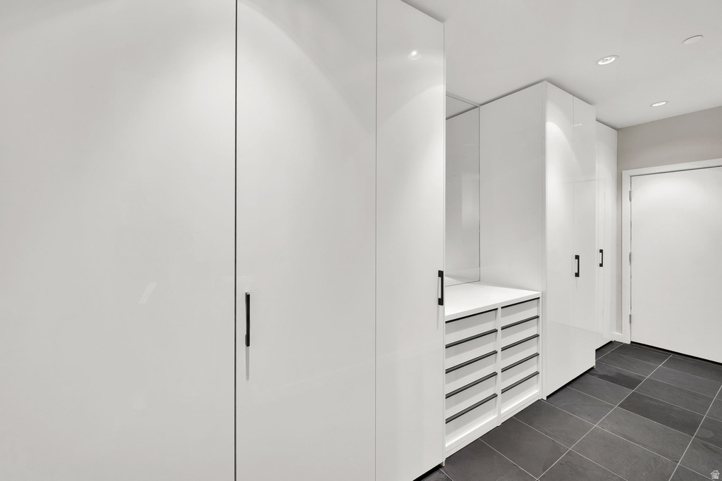 44 W BROADWAY #2603 Salt Lake City, UT 84101