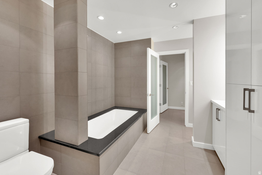 44 W BROADWAY #2603 Salt Lake City, UT 84101