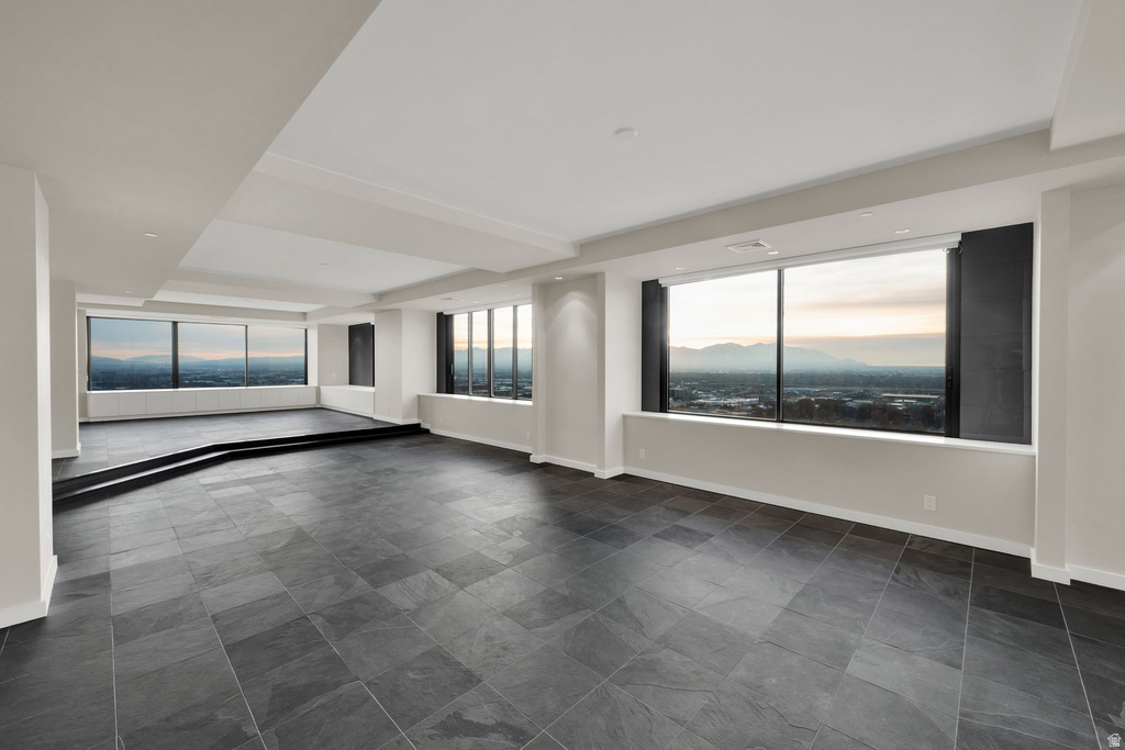 44 W BROADWAY #2603 Salt Lake City, UT 84101