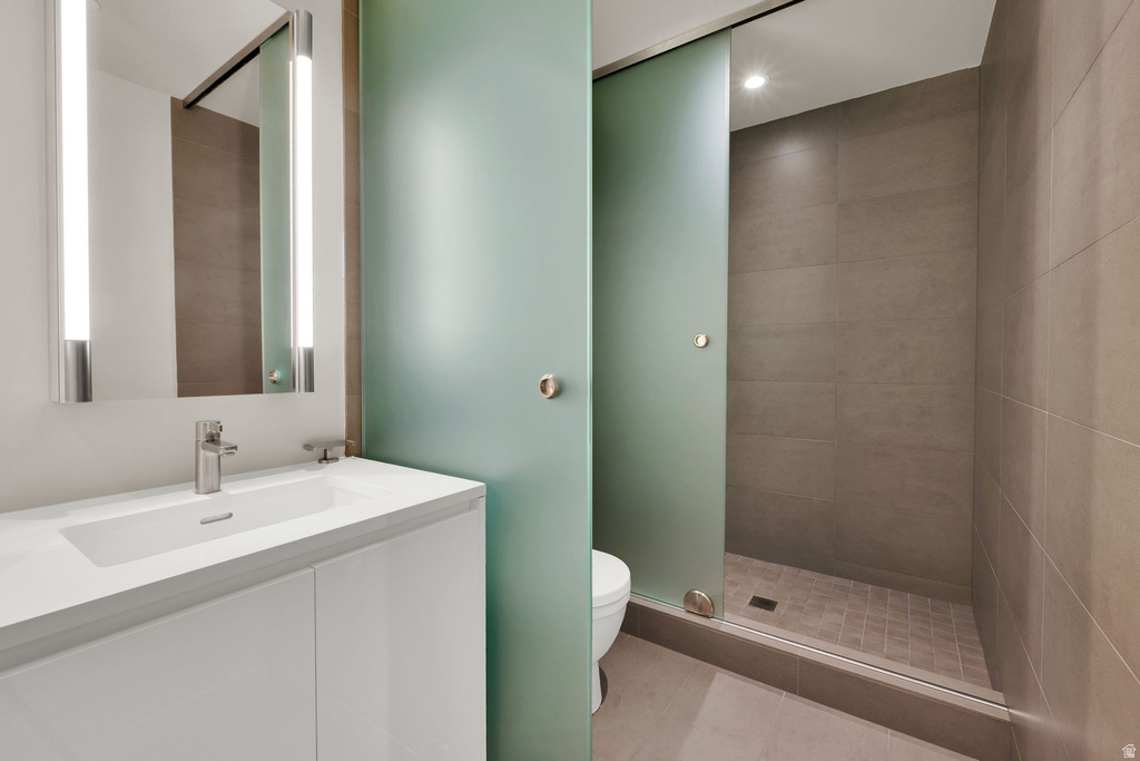 44 W BROADWAY #2603 Salt Lake City, UT 84101