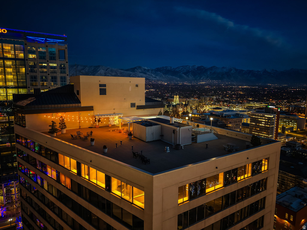 44 W BROADWAY #2603 Salt Lake City, UT 84101