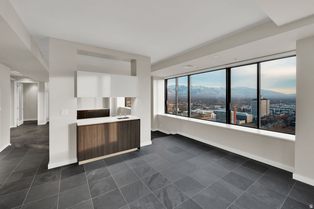 44 W BROADWAY #2603 Salt Lake City, UT 84101