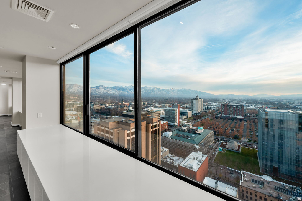 44 W BROADWAY #2603 Salt Lake City, UT 84101